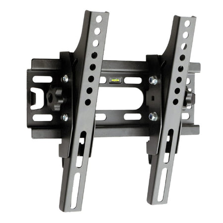 Suport TV VESA 200, reglabil 23-42 inch, până la 25 kg, Omega UCH200T