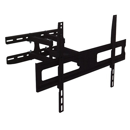 Suport TV full motion pentru 30-65 inch cu VESA până la 400×600 Omega UCH600FM