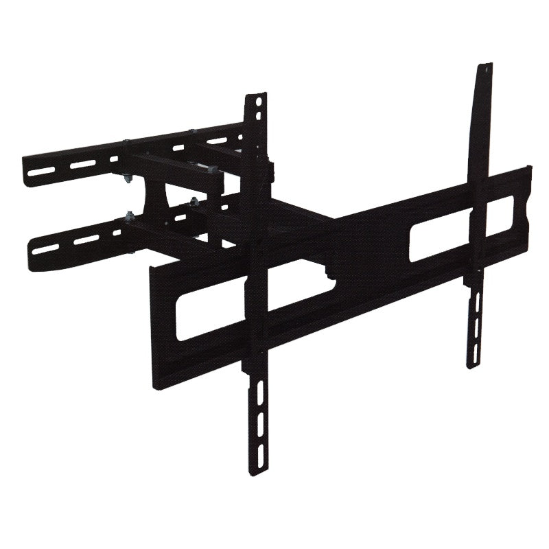 Suport TV full motion pentru 30-65 inch cu VESA până la 400×600 Omega UCH600FM