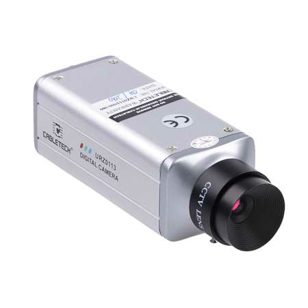 Cameră de supraveghere JK-868CMOS URZ0113