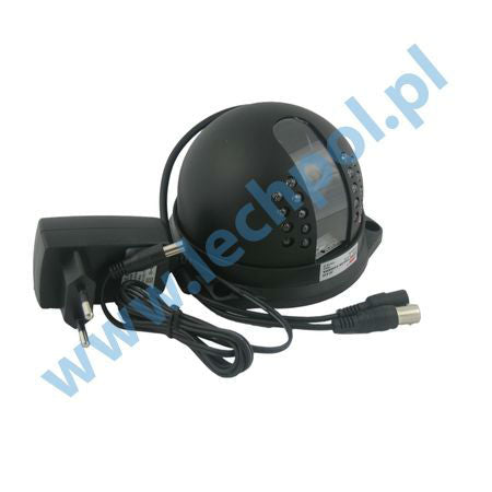 Cameră de supraveghere JK 610 URZ0119