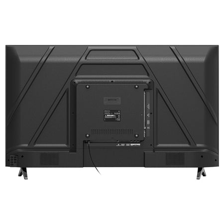 Televizor Full HD 40 inch 102 cm H.265 HEVC tuner D-LED Cabletech URZ0346