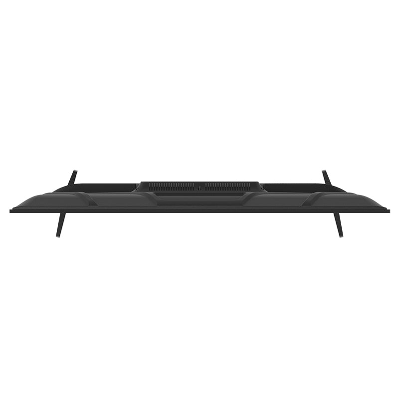Televizor Full HD 40 inch 102 cm H.265 HEVC tuner D-LED Cabletech URZ0346