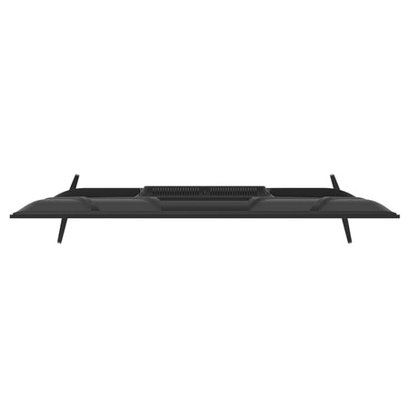 Televizor Full HD 40 inch 102 cm H.265 HEVC tuner D-LED Cabletech URZ0346