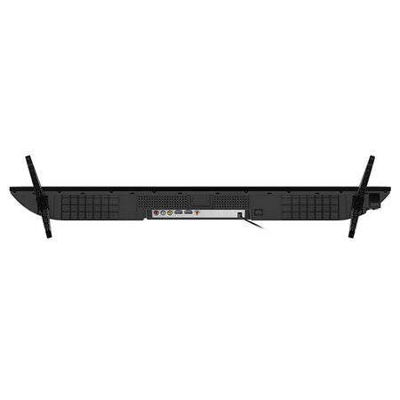 Televizor Full HD 40 inch 102 cm H.265 HEVC tuner D-LED Cabletech URZ0346