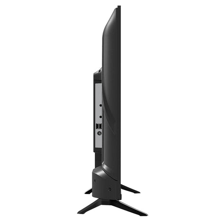 Televizor Full HD 40 inch 102 cm H.265 HEVC tuner D-LED Cabletech URZ0346