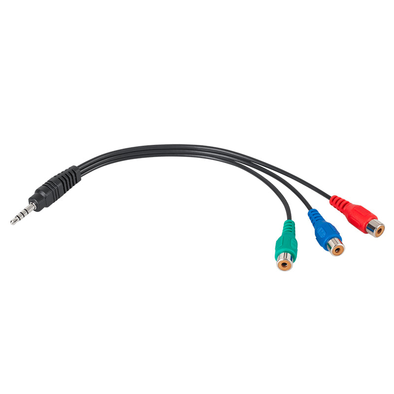 Televizor Full HD 40 inch 102 cm H.265 HEVC tuner D-LED Cabletech URZ0346