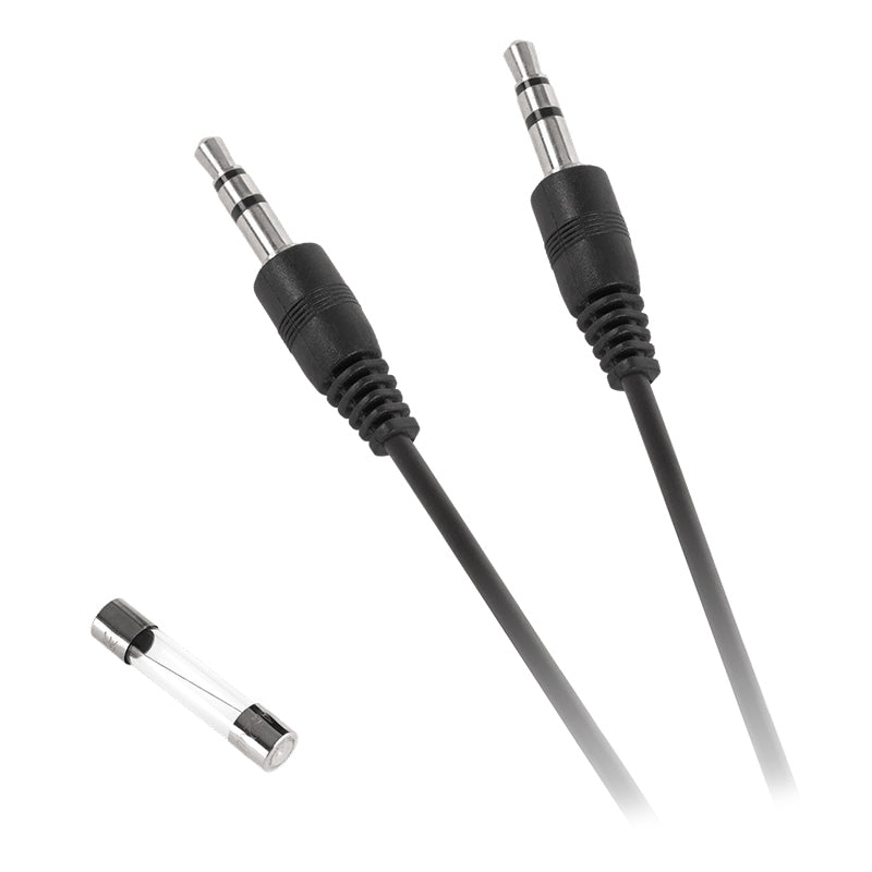 Modulator FM auto cu Bluetooth 5.0, USB și card microSD Peiying URZ0467-1