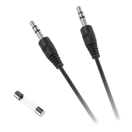 Modulator FM auto cu Bluetooth 5.0, USB și card microSD Peiying URZ0467-1