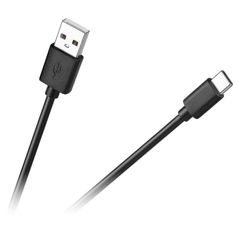 Lanternă pentru bicicletă cu acumulator 18650 și LED 10 W de 400 lm Rebel URZ0948