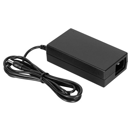 Sursă de alimentare în comutație 12 V 5 A cu mufă DC 5,5/2,1 mm URZ1193