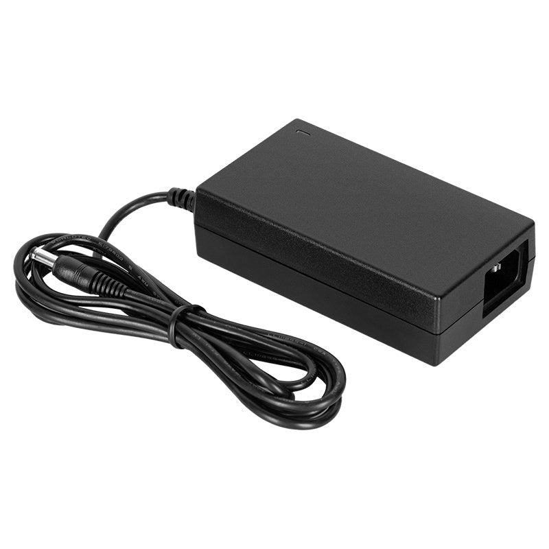 Sursă de alimentare în comutație 12 V 5 A cu mufă DC 5,5/2,1 mm URZ1193