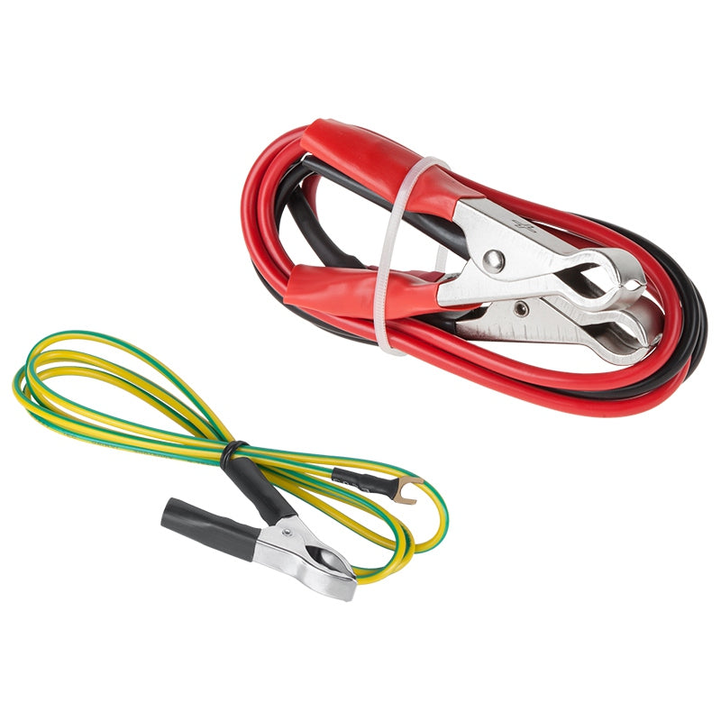 Invertor de tensiune de la 24 V DC la 230 V AC 1000 W Kemot URZ3166