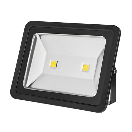 Reflector LED 80 W cu lumină albă rece 6400 K și protecție IP65 URZ3358