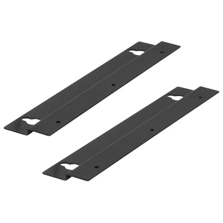 UPS cu undă sinusoidală pură 3500 VA / 2400 W 48 V Kemot URZ3432