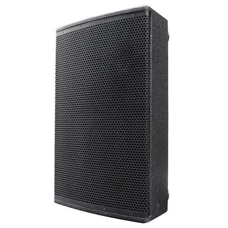 Boxă activă 10 inch, 200 W, clasa D, BST V10A