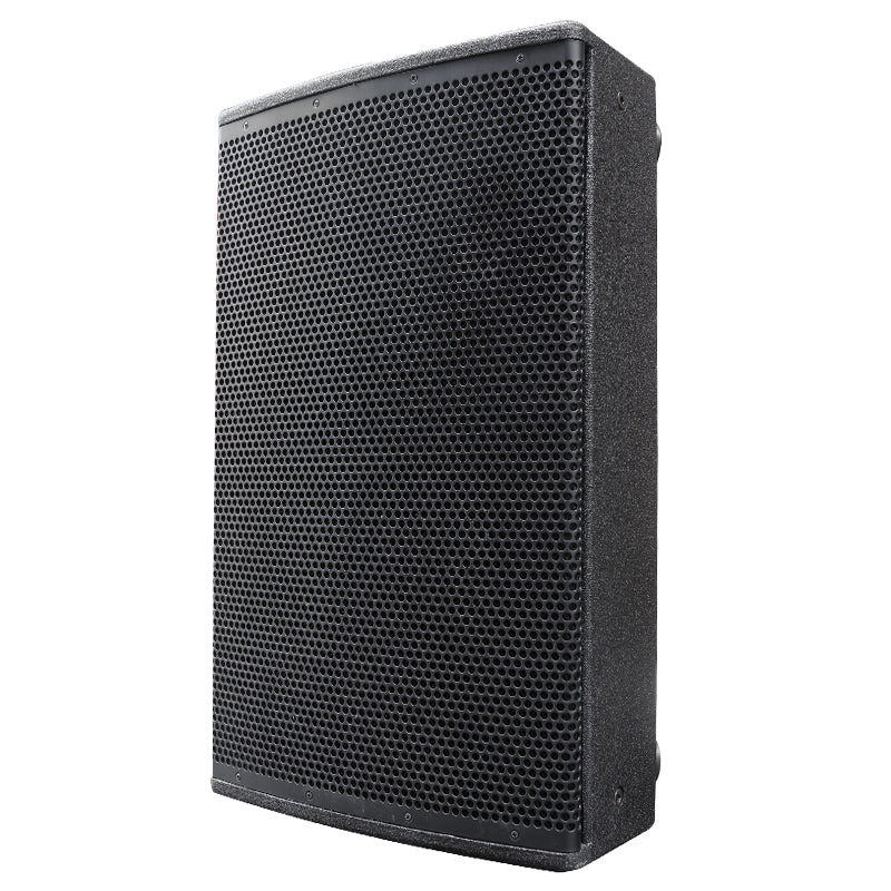 Boxă activă 10 inch, 200 W, clasa D, BST V10A