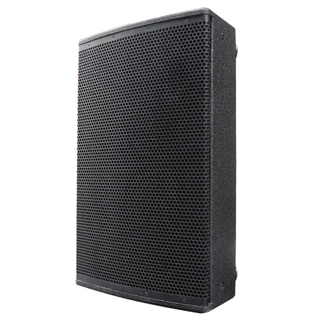 Boxă activă 10 inch, 200 W, clasa D, BST V10A