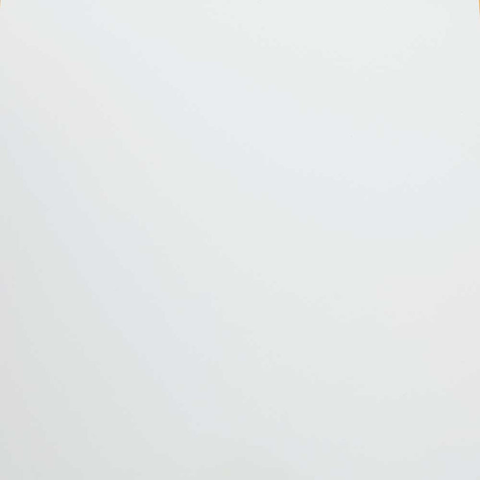 Gresie Super White Glossy, 1.44mp/cut