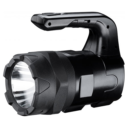 Lanternă BL20 PRO Indestructible de 400 lm cu distanță de iluminare de 400 m Varta VAR-BL20PRO
