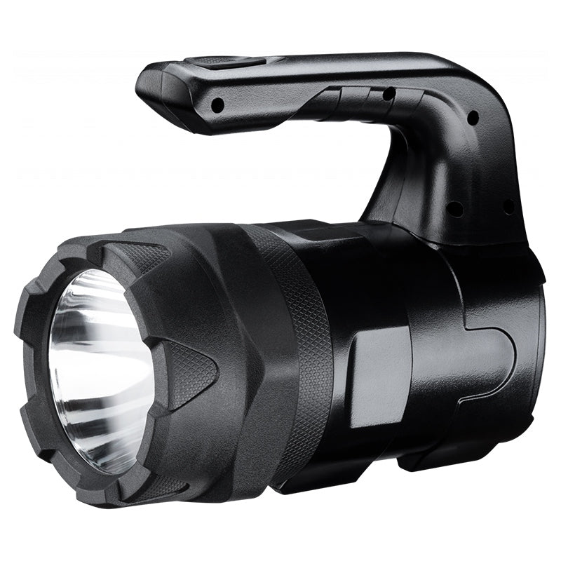 Lanternă BL20 PRO Indestructible de 400 lm cu distanță de iluminare de 400 m Varta VAR-BL20PRO