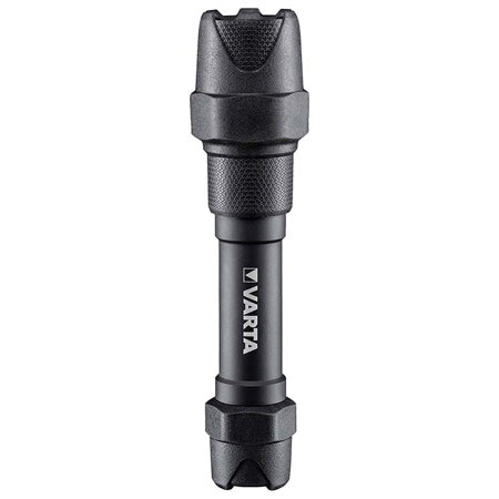 Lanternă LED de mână F20 PRO cu flux luminos 350 lm și protecție IP67 Varta VAR-F20PRO