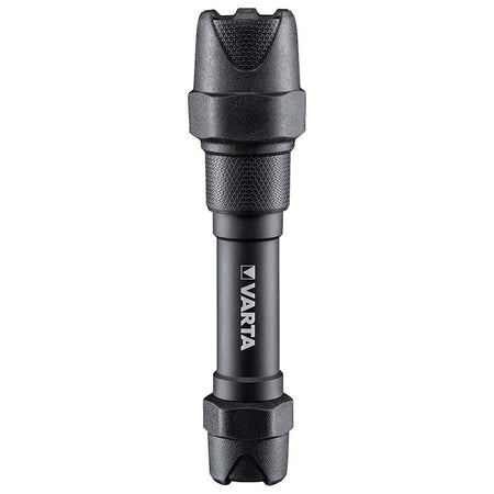 Lanternă LED de mână F20 PRO cu flux luminos 350 lm și protecție IP67 Varta VAR-F20PRO