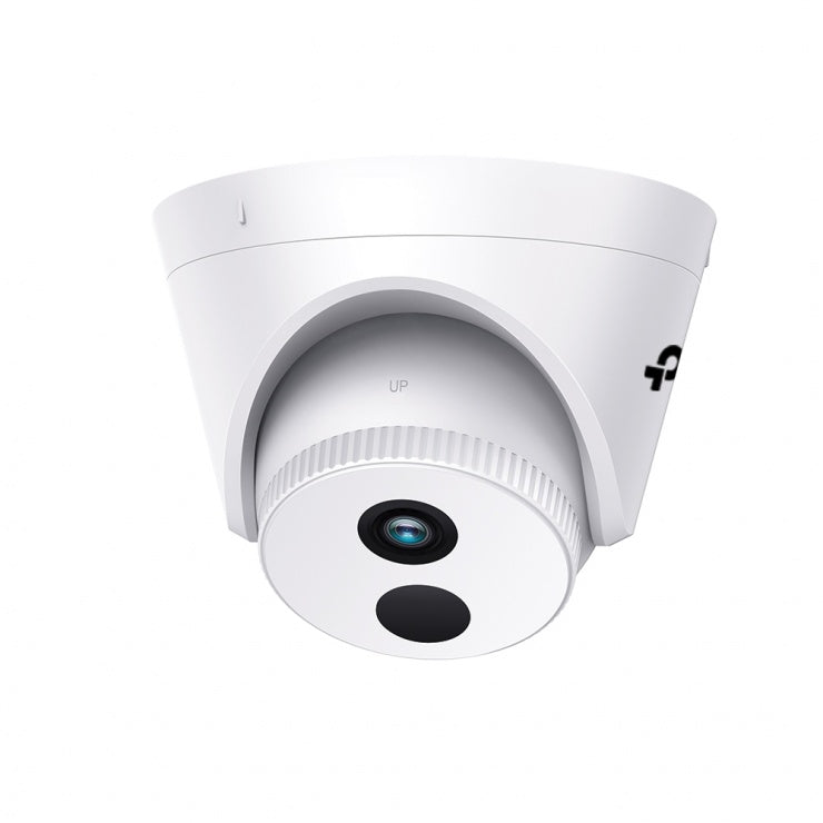 Camera Supraveghere Turret 4mm Vigi Tp-link