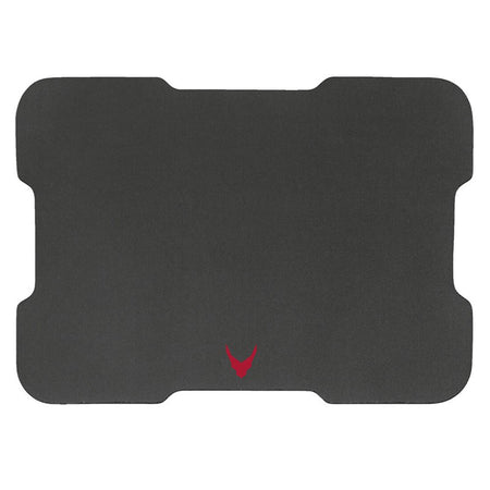 Set mouse gaming 3200 DPI cu mousepad Varr VSETMPX4