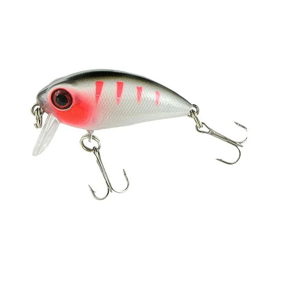 Vobler Atract Mini 3.5gr