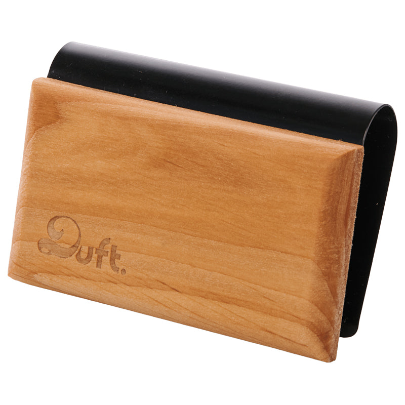 Odorizant auto din lemn Classic Drive WD01-CD-01