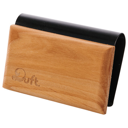 Odorizant auto din lemn Classic Drive WD01-CD-01