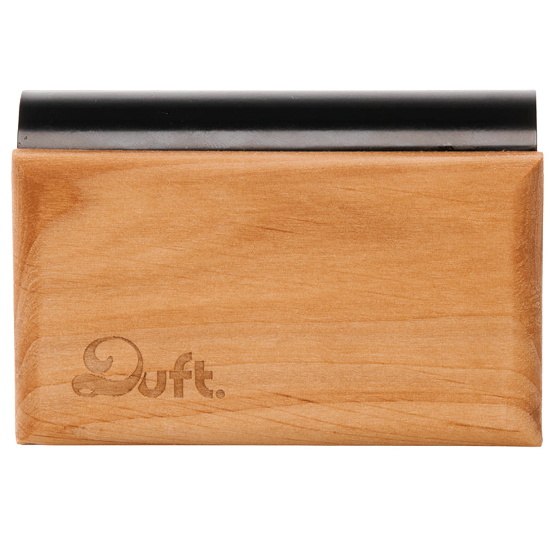 Odorizant auto din lemn Classic Drive WD01-CD-01