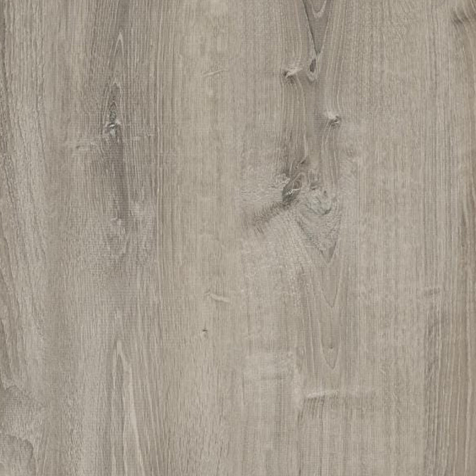 Parchet Laminat Winter-rustic Silver, Ac4 1,96mp/ Pal