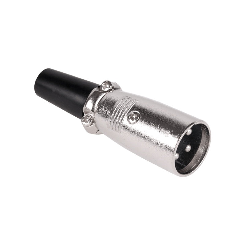 Mufă XLR tată standard WTY0043