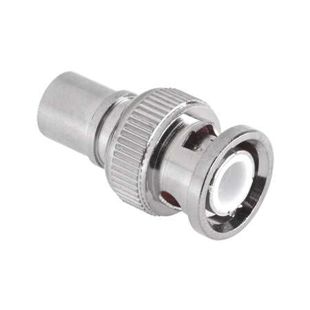 Mufă BNC tată pentru cablu RG6U WTY0476-3