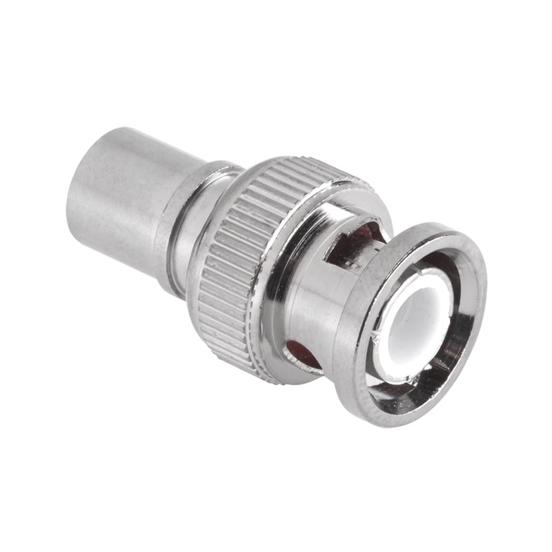 Mufă BNC tată pentru cablu RG6U WTY0476-3
