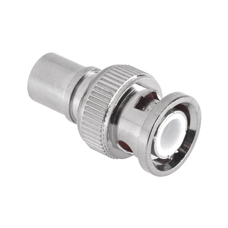 Mufă BNC tată pentru cablu RG6U WTY0476-3