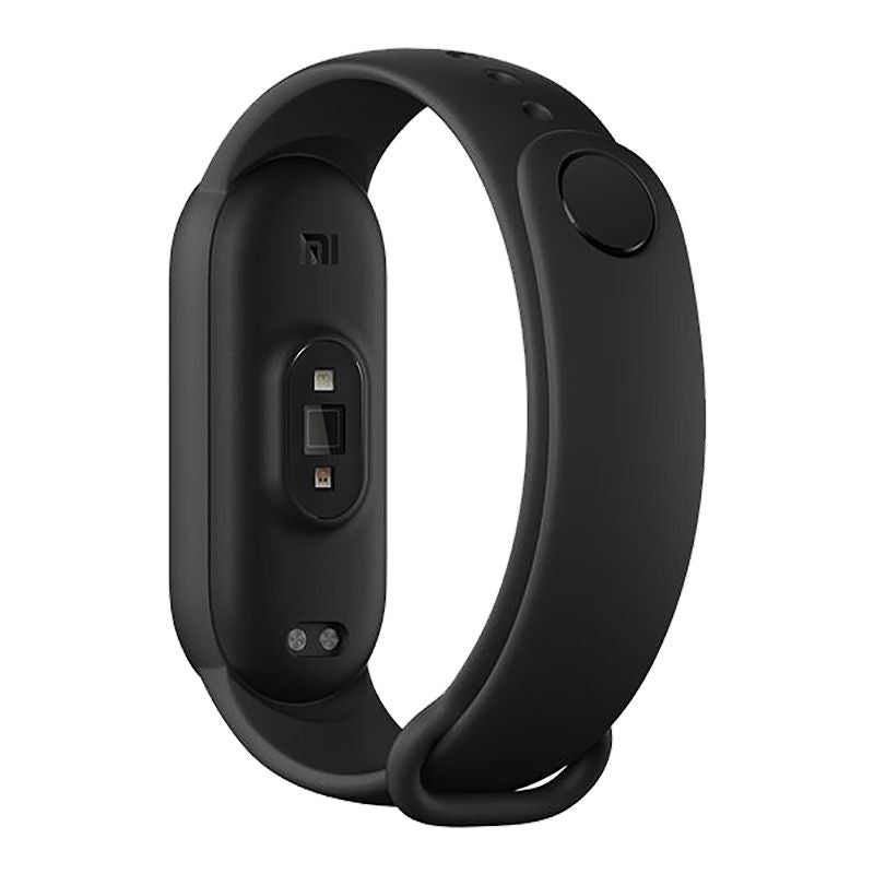 Brățară inteligentă MI BAND 5 cu ecran AMOLED de 1,1″ și Bluetooth 5.0 Xiaomi XIA031