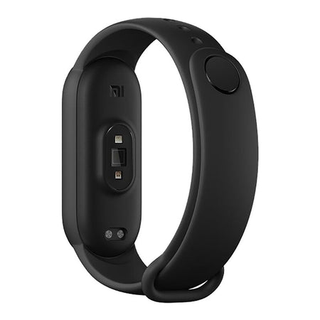 Brățară inteligentă MI BAND 5 cu ecran AMOLED de 1,1″ și Bluetooth 5.0 Xiaomi XIA031