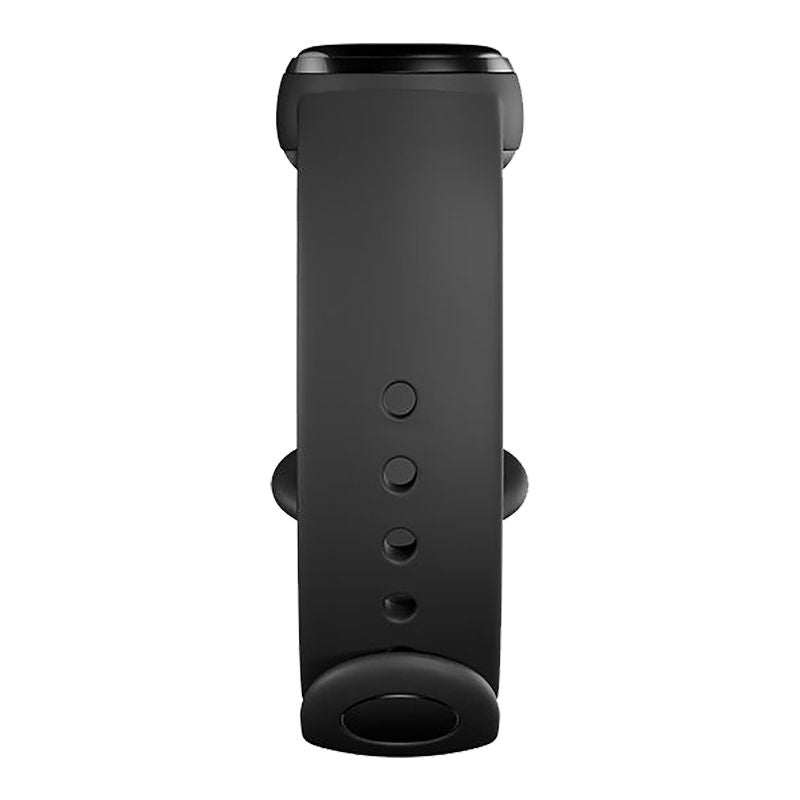 Brățară inteligentă MI BAND 5 cu ecran AMOLED de 1,1″ și Bluetooth 5.0 Xiaomi XIA031