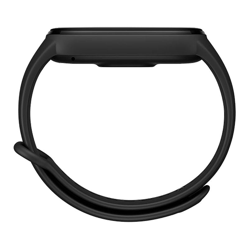 Brățară inteligentă MI BAND 5 cu ecran AMOLED de 1,1″ și Bluetooth 5.0 Xiaomi XIA031