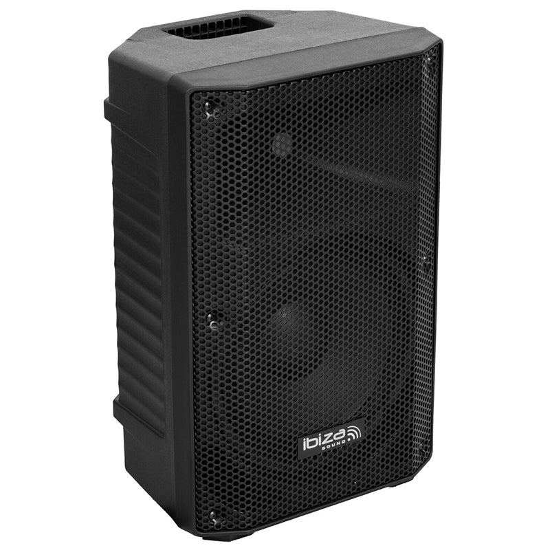 Boxă acustică 150W, woofer 10 inch, portabilă, Ibiza Sound XTK10-MKII