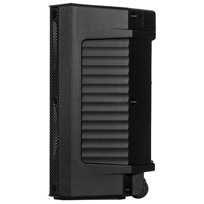 Boxă acustică 150W, woofer 10 inch, portabilă, Ibiza Sound XTK10-MKII