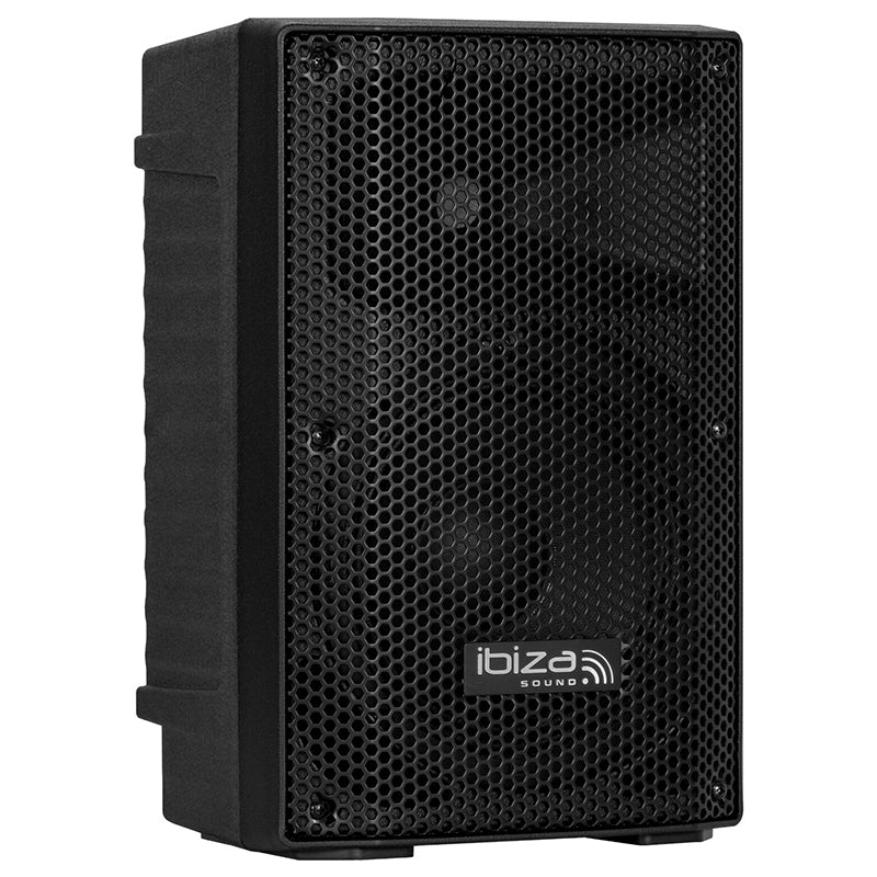 Boxă activă 10 inch 150 W cu Bluetooth, TWS, USB, SD V-Tac XTK10A-MKII