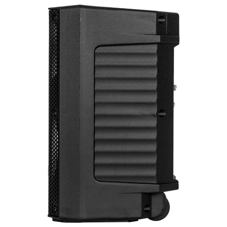 Boxă activă 10 inch 150 W cu Bluetooth, TWS, USB, SD V-Tac XTK10A-MKII