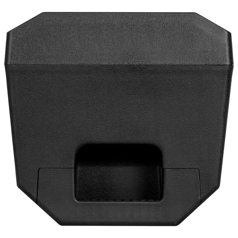 Boxă activă 15 inch 300 W Bluetooth, MP3, USB, TWS - Ibiza Sound XTK15A-MKII