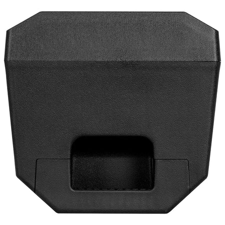 Boxă activă 15 inch 300 W Bluetooth, MP3, USB, TWS - Ibiza Sound XTK15A-MKII