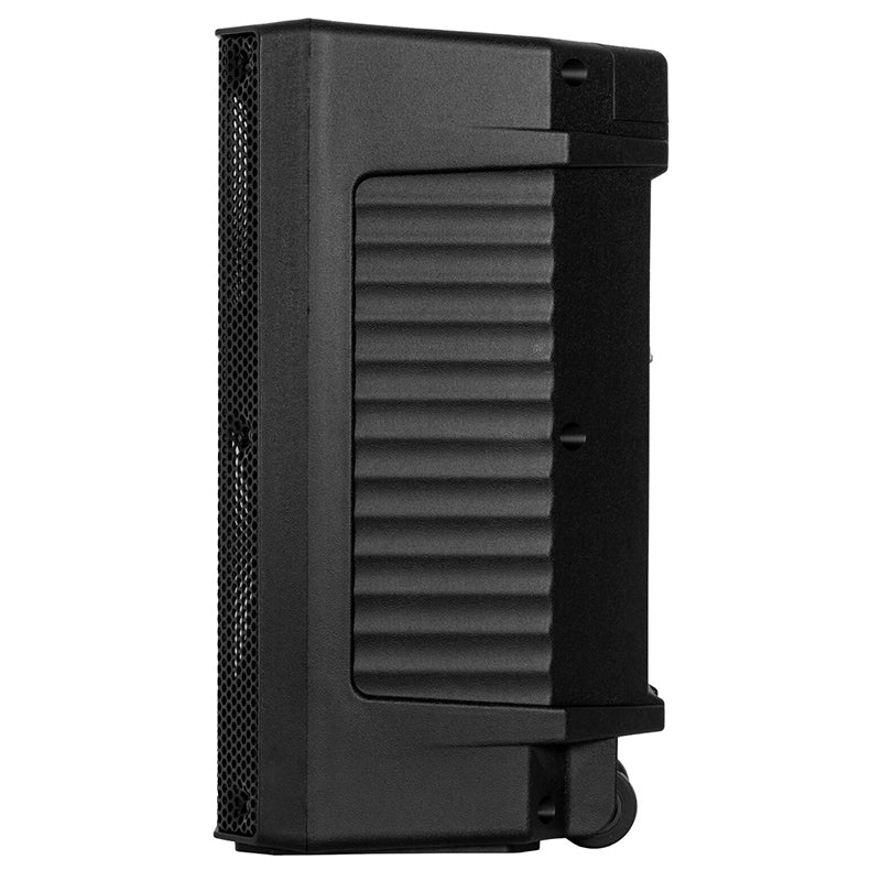 Boxă pasivă 8 inch 100 W RMS, mobilă, grilă metalică Ibiza Sound XTK8-MKII