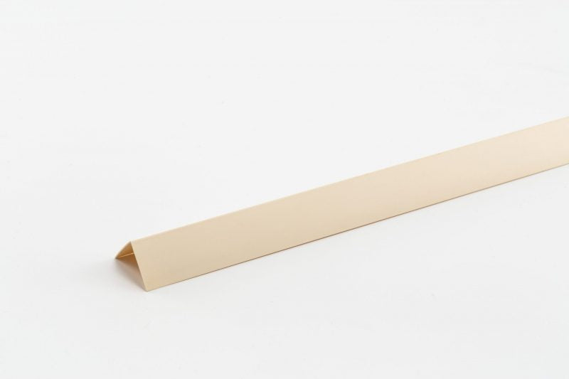Profil Pvc Protectie Fildes Colt - 2.7ml/buc